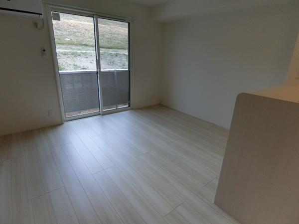 藤井寺市小山７丁目のハイツ