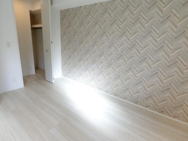 藤井寺市小山７丁目のハイツ