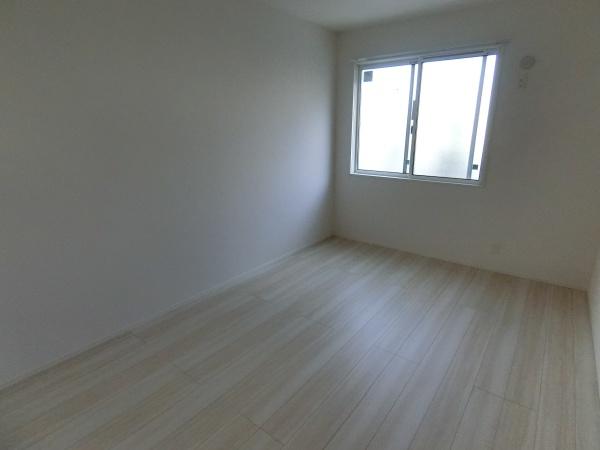 藤井寺市小山７丁目のハイツ