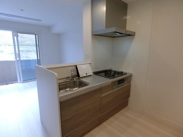 藤井寺市小山７丁目のハイツ