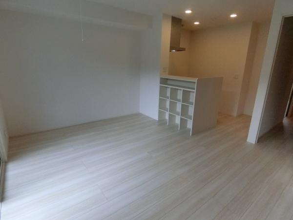 藤井寺市小山７丁目のハイツ