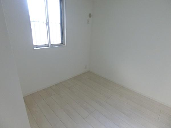 羽曳野市西浦６丁目のアパート