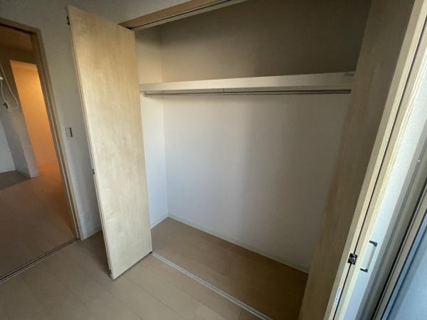 藤井寺市道明寺４丁目のアパート