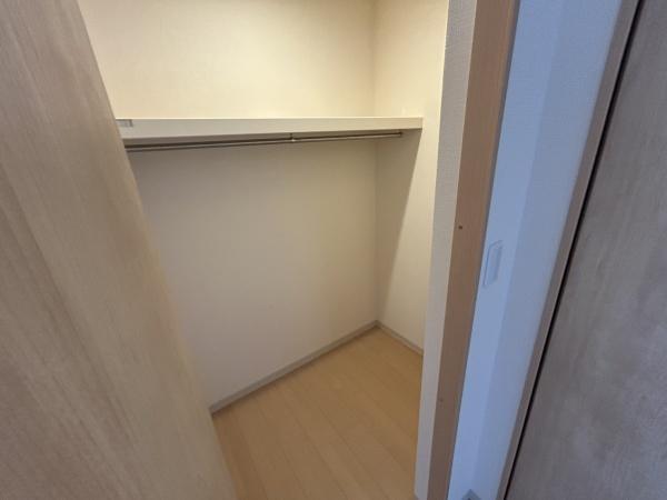 藤井寺市道明寺４丁目のハイツ