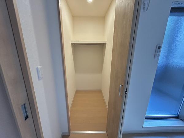 藤井寺市道明寺４丁目のハイツ