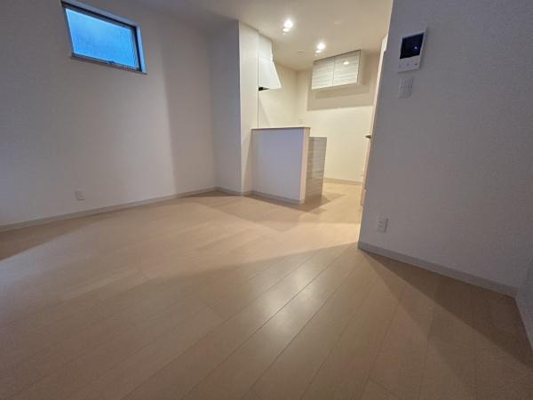 藤井寺市道明寺４丁目のハイツ