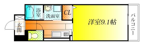 ドマーニ