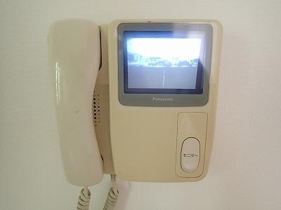 ハイムミレニアム