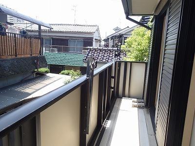ハイムミレニアム