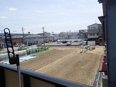 ハイムミレニアム