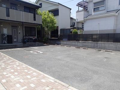 ハイムミレニアム