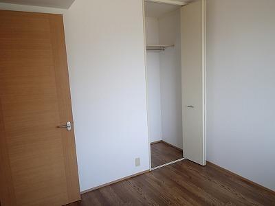 ハイムミレニアム