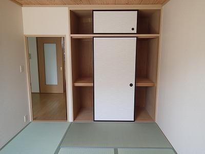 ハイムミレニアム