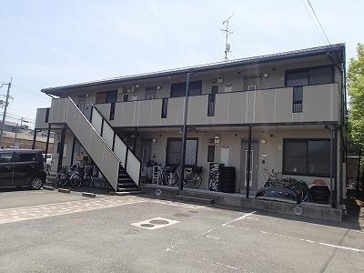 ハイムミレニアム