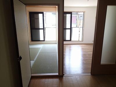ハイムミレニアム