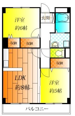アシスト三伯