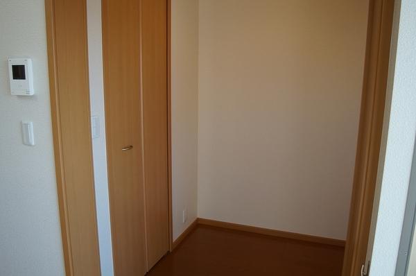 ブライト　ホルン