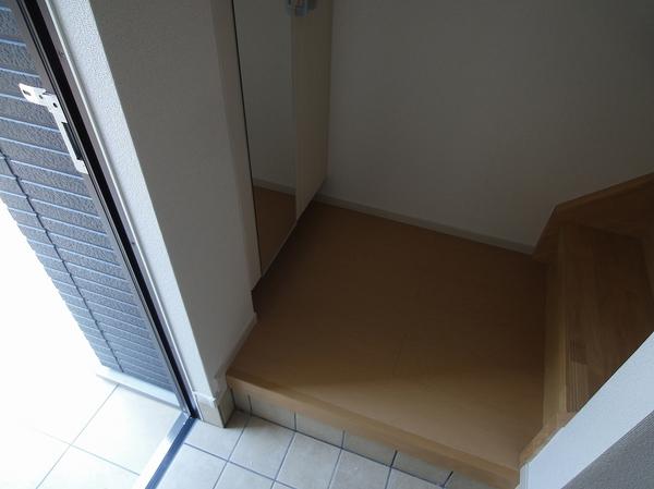 エスポワール