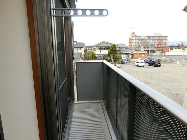 シャーメゾン岡田