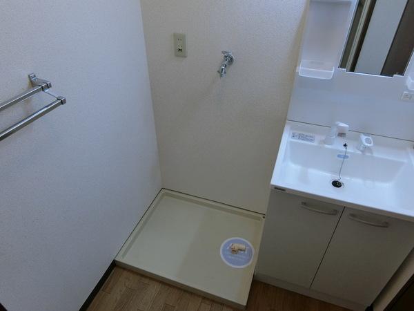 シャーメゾン岡田
