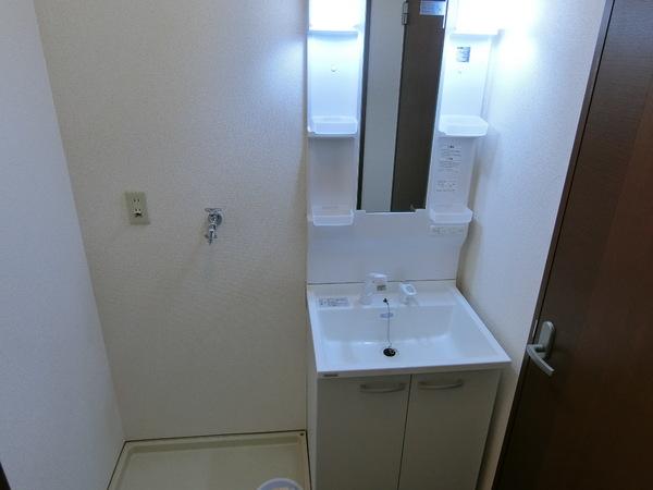 シャーメゾン岡田