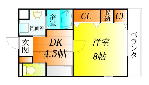 ハートフルOKA