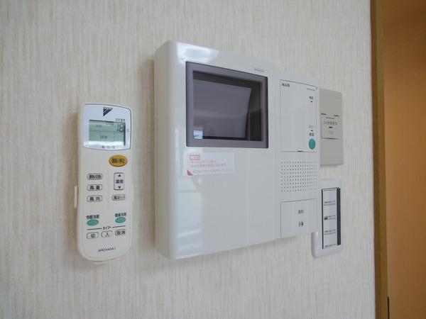 ハートフルOKA