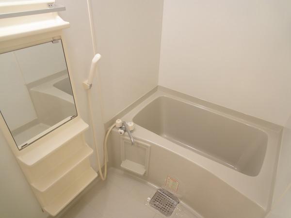 ハートフルOKA
