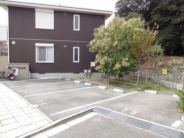 アネックス　T