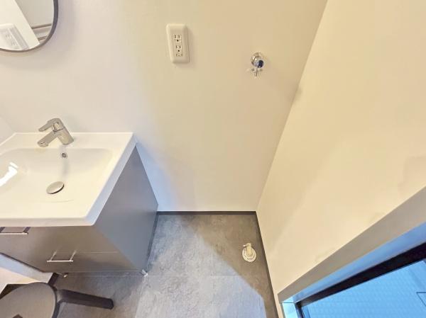 アネックス　T