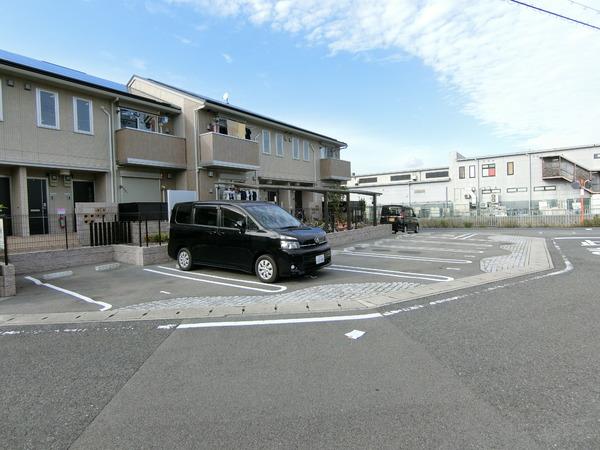 ヴィスタリアオスト