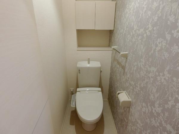 ヴィスタリアオスト