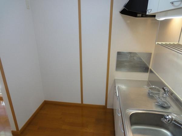 八尾市太田新町3丁目のハイツ(その他内観)