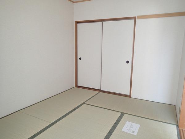 エクセルコーポ陵南