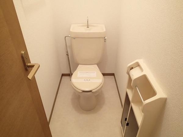 エクセルコーポ陵南