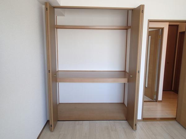 エクセルコーポ陵南