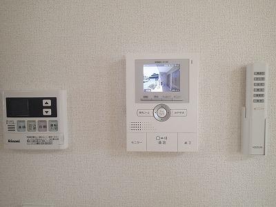 Maison　ふじ