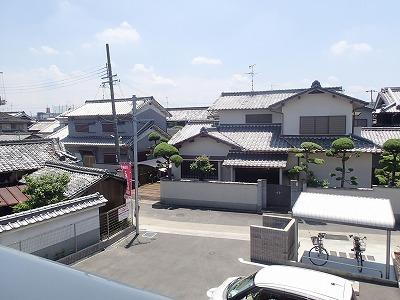 Maison　ふじ