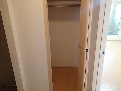 Maison　ふじ