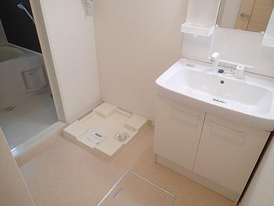 Maison　ふじ