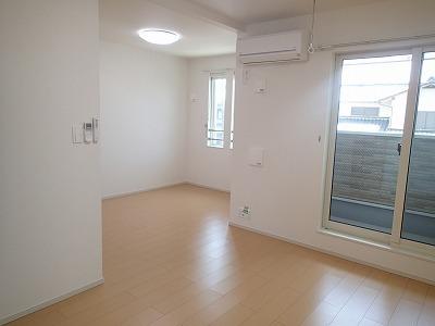 Maison　ふじ