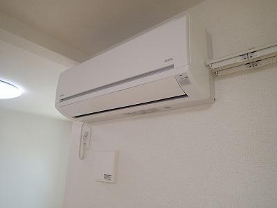 Maison　ふじ