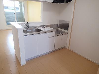 Maison　ふじ