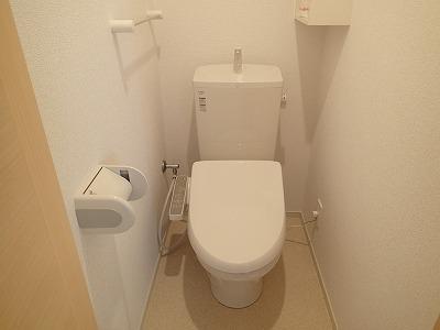 Maison　ふじ