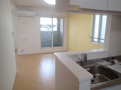 Maison　ふじ