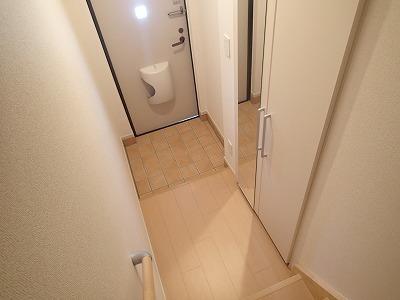 Maison　ふじ