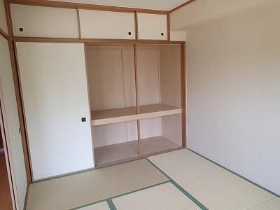 クレール・シャルム