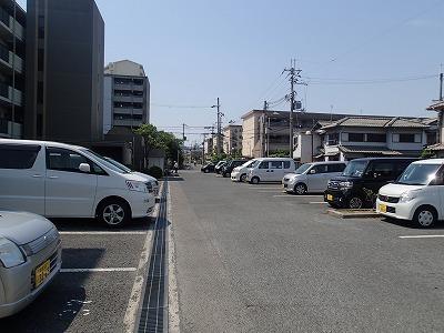 クレール・シャルム