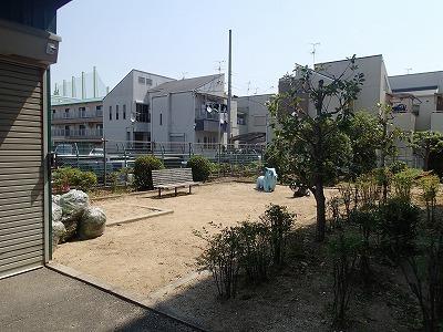 クレール・シャルム