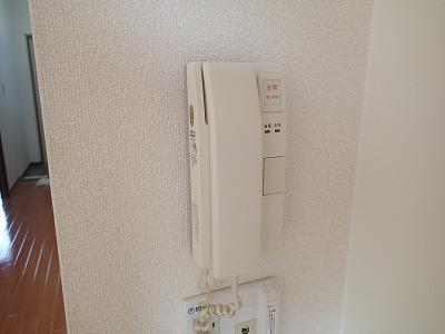クレール・シャルム